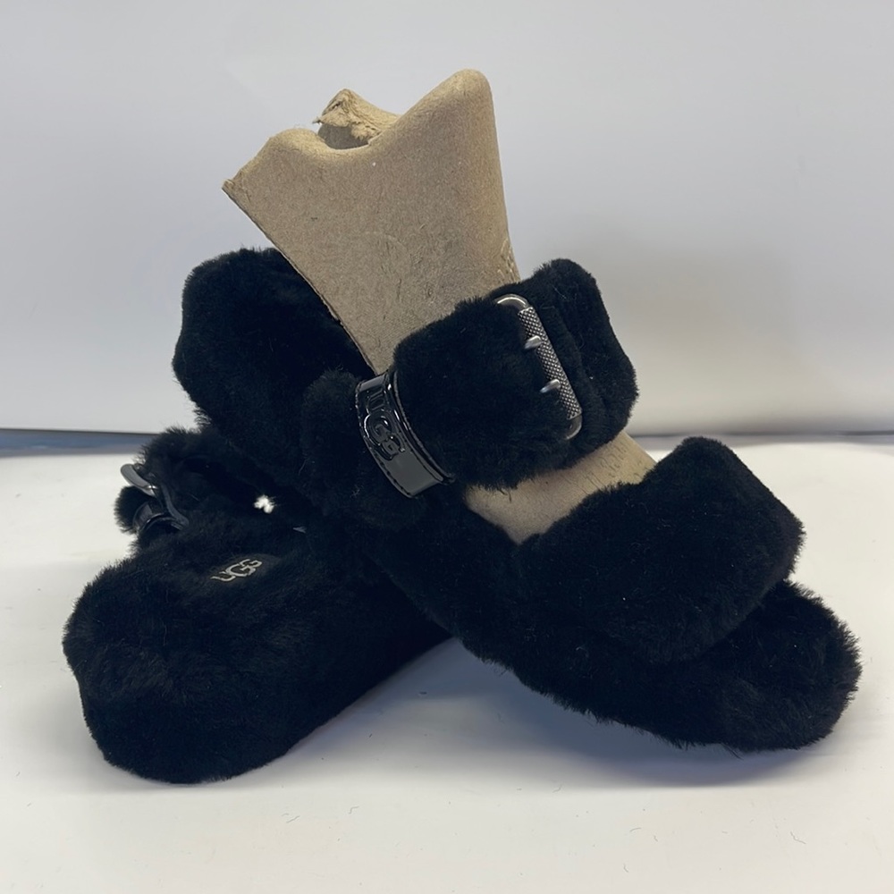 Ugg Slippers